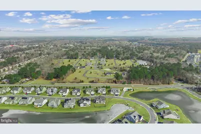 32198 Ivory Gull Way, Millsboro, DE 19966 - Photo 5