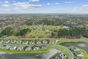 32198 Ivory Gull Wy, Millsboro, DE 19966 - Photo 5