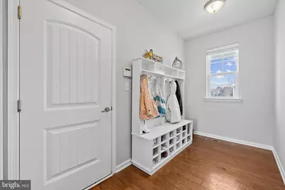32198 Ivory Gull Way, Millsboro, DE 19966 - Photo 25