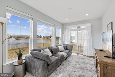 32198 Ivory Gull Way, Millsboro, DE 19966 - Photo 21