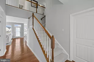 32198 Ivory Gull Wy, Millsboro, DE 19966 - Photo 29