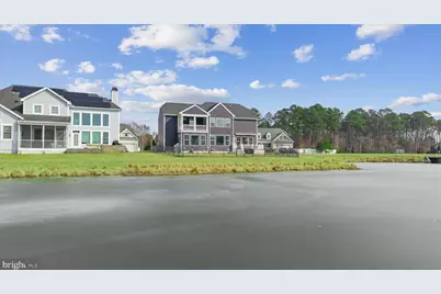 32198 Ivory Gull Way, Millsboro, DE 19966 - Photo 63