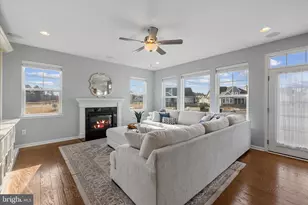 32198 Ivory Gull Wy, Millsboro, DE 19966 - Photo 5