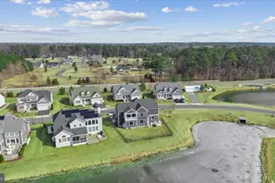 32198 Ivory Gull Wy, Millsboro, DE 19966 - Photo 65