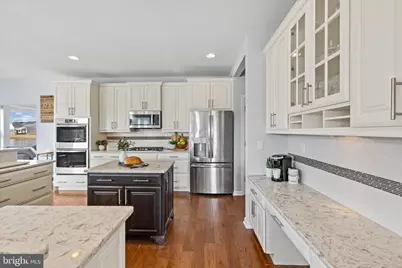 32198 Ivory Gull Way, Millsboro, DE 19966 - Photo 13