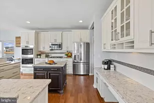 32198 Ivory Gull Wy, Millsboro, DE 19966 - Photo 13