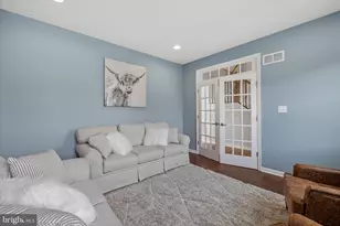 32198 Ivory Gull Wy, Millsboro, DE 19966 - Photo 27