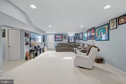 32198 Ivory Gull Way, Millsboro, DE 19966 - Photo 55
