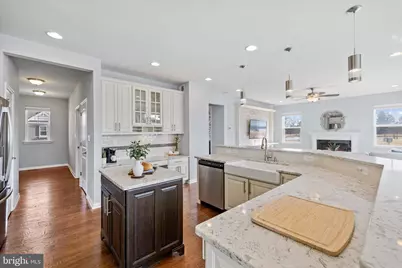 32198 Ivory Gull Way, Millsboro, DE 19966 - Photo 11