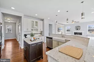 32198 Ivory Gull Wy, Millsboro, DE 19966 - Photo 11