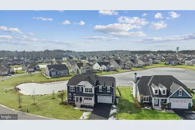 32198 Ivory Gull Way, Millsboro, DE 19966 - Photo 63