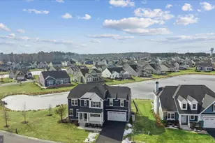 32198 Ivory Gull Wy, Millsboro, DE 19966 - Photo 63