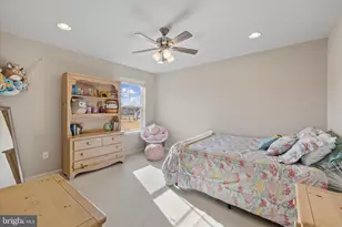 32198 Ivory Gull Wy, Millsboro, DE 19966 - Photo 41