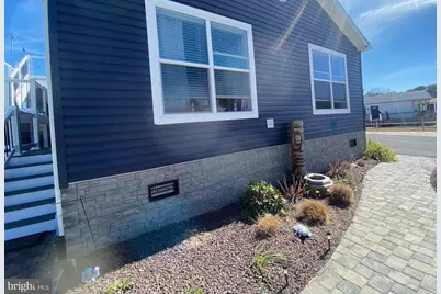 26691 Curlew #26, Long Neck, DE 19966 - Photo 33