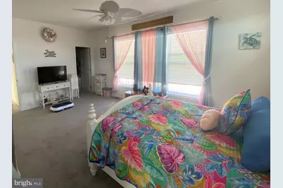 26691 Curlew #26, Long Neck, DE 19966 - Photo 21