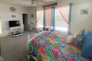 26691 Curlew, Long Neck, DE 19966 - Photo 21