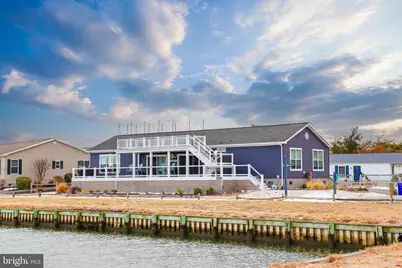 26691 Curlew #26, Long Neck, DE 19966 - Photo 1