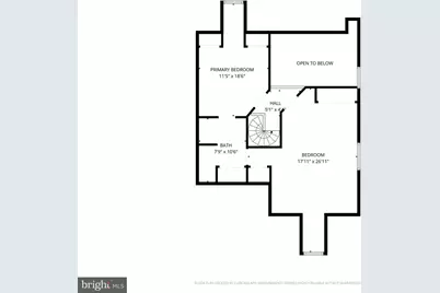 30381 Crowley Drive #318, Ocean View, DE 19970 - Photo 47