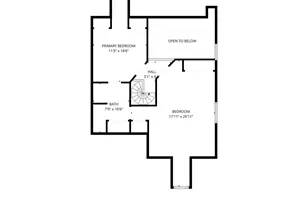 30381 Crowley Dr, Ocean View, DE 19970 - Photo 47