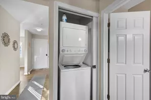 30381 Crowley Dr, Ocean View, DE 19970 - Photo 37