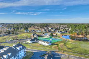 30381 Crowley Dr, Ocean View, DE 19970 - Photo 43