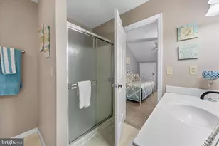 30381 Crowley Dr, Ocean View, DE 19970 - Photo 33