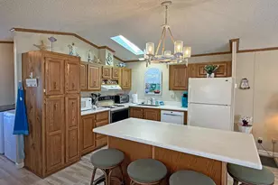 35653 Highlands Way, Rehoboth Beach, DE 19971 - Photo 9