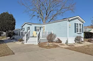 35653 Highlands Way, Rehoboth Beach, DE 19971 - Photo 1