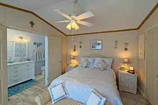 35653 Highlands Way, Rehoboth Beach, DE 19971 - Photo 17