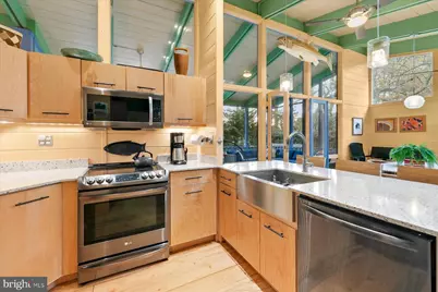 23 Short Road, Bethany Beach, DE 19930 - Photo 5