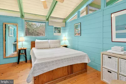 23 Short Road, Bethany Beach, DE 19930 - Photo 15