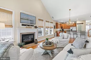 139 Willow Oak Ave, Ocean View, DE 19970 - Photo 25