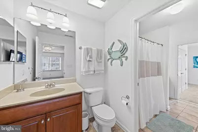 139 Willow Oak Avenue, Ocean View, DE 19970 - Photo 39