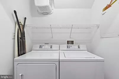 139 Willow Oak Avenue, Ocean View, DE 19970 - Photo 47