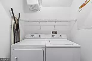 139 Willow Oak Ave, Ocean View, DE 19970 - Photo 47