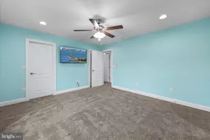 26191 Tuscany Dr, Millsboro, DE 19966 - Photo 49