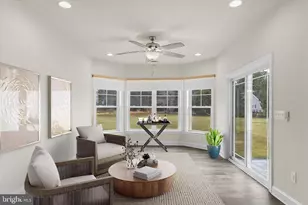 26191 Tuscany Dr, Millsboro, DE 19966 - Photo 7