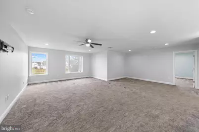 26191 Tuscany Drive, Millsboro, DE 19966 - Photo 43