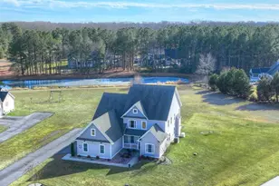 26191 Tuscany Dr, Millsboro, DE 19966 - Photo 1