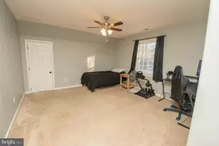 30804 River Rd, Laurel, DE 19956 - Photo 17