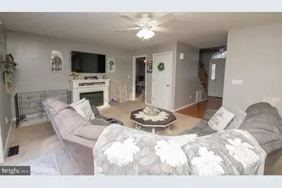 30804 River Road, Laurel, DE 19956 - Photo 5