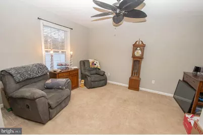 30804 River Road, Laurel, DE 19956 - Photo 13