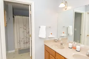 30804 River Rd, Laurel, DE 19956 - Photo 9