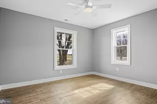 34648 Pepper Rd, Frankford, DE 19945 - Photo 9