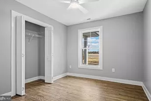 34648 Pepper Rd, Frankford, DE 19945 - Photo 11