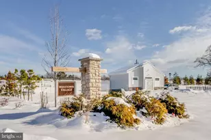 507 Mifflin Wy, Millsboro, DE 19966 - Photo 37