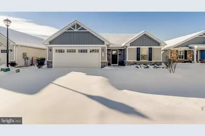 507 Mifflin Way #83, Millsboro, DE 19966 - Photo 1