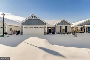 507 Mifflin Wy, Millsboro, DE 19966 - Photo 1