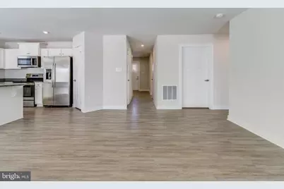 507 Mifflin Way #83, Millsboro, DE 19966 - Photo 23