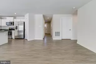 507 Mifflin Wy, Millsboro, DE 19966 - Photo 23